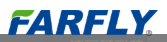 Farfly