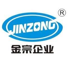 Jinzong