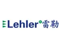 Lehler